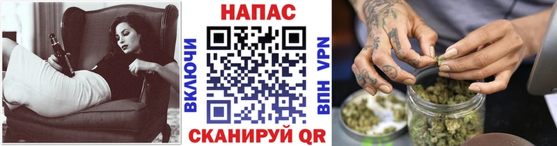 Бошки марихуана SATIVA & INDICA  как найти   Багратионовск 